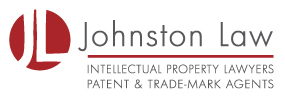 Johnston Law